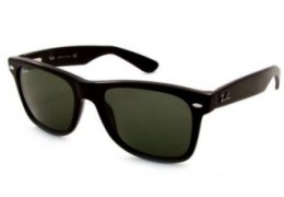 Ray Ban