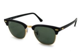 Ray Ban
