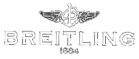 http://www.breitling.com