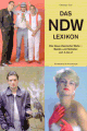 Das NDW Lexikon