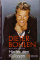 Dieter Bohlen - Hinter den Kulissen