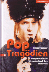 Pop Tragödien