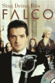 Sing deine Hits Falco