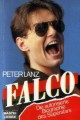 DIE AUTORISIERTE BIOGRAPHIE DES SUPERSTARS