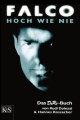 Hoch wie nie