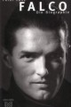 Die Biographie