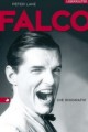 Die Biographie