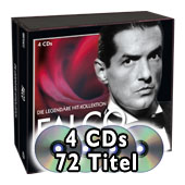 Falco - Die legendäre Hit-Kollektion