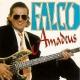 Amadeus