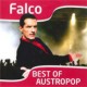 Falco - Best of Austropop
