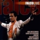 Live Forever