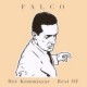 Der Kommissar - Best of