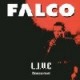 Falco - L.I.V.E