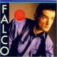Falco