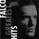 Greatest Hits Vol I