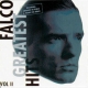 Greatest Hits Vol II
