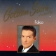 Golden Stars