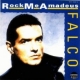 Rock me Amadeus
