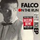 Auf der Flucht (On the Run)