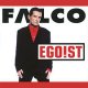EGO!ST