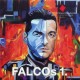 FALCOs 1.