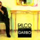 Garbo (Francsko)