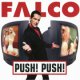 Push! Push!
