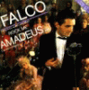 Rock Me Amadeus