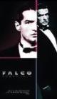 Falco Symphonic