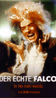 Der echte FALCO - in his own words