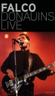 Falco - Donauinsel live - Limited Jubiläums Edition