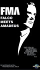 FMA - Falco Meets Amadeus