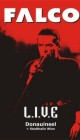 Falco - L.I.V.E