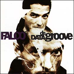 Data de Groove