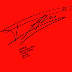 Falco 3