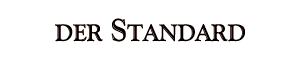 DER STANDARD