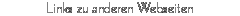 Links zu anderen Webseiten