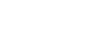 Meine Fotos