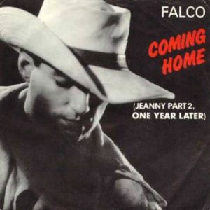 Coming Home