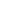 KNIHA