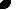 LP