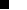 MC