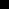 VHS