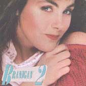 Laura Branigan - Deep In the Dark