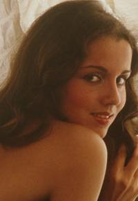 Brigitta Cimarolli