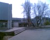DK Ruinov