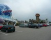 Excalibur City