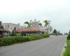 Excalibur City