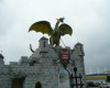 Excalibur City