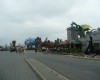 Excalibur City